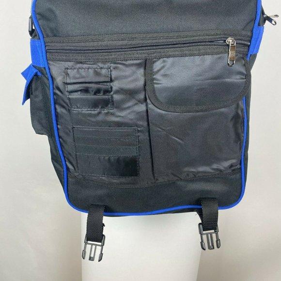 Bags Kaiser Permanente Pharmacy Resident Shoulder Bag Poshmark